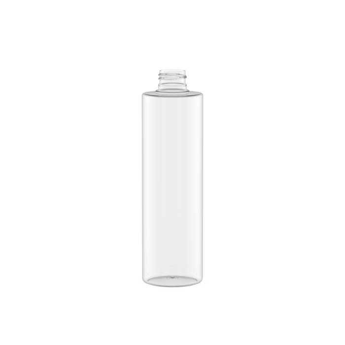 300ml Tubular PET - MH-4088